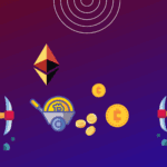 Complete Guide to Blockchain Mining in Python for Beginners