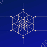 Ledgers in Blockchain