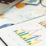 Univariate and Bivariate Analysis