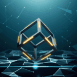 Blockchain Ecosystem