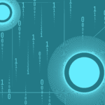 Loan Default prediction