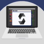 Beginners Guide to Solidity for building smart contracts