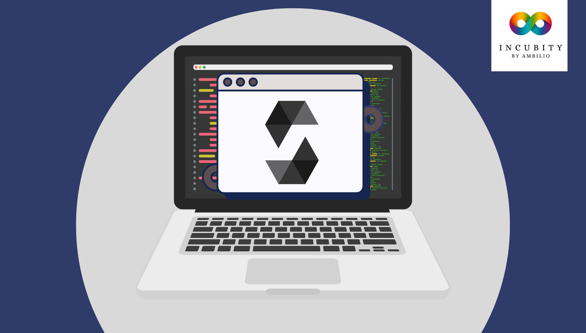 Beginners Guide to Solidity for building smart contracts