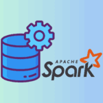 Apache Spark