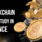 blockchain in asset management