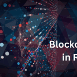 Blockchain in Retail