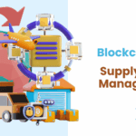 Blockchain in Supply Chain Management