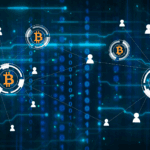 cryptocurrencies and blockchain