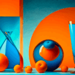 Text-to-image generation using DALL-E