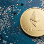 A Complete Tutorial on Ethereum