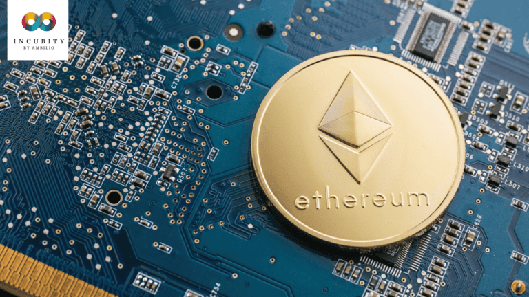 A Complete Tutorial on Ethereum