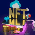 How to build a NFT Marketplace