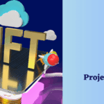 10 NFT Project Ideas for Beginners in 2023