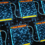 A Complete Guide to Blockchain Merkle Tree