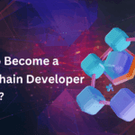blockchain developer in 2023