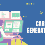 career in Generative AI