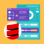 Scala for Data Engineering: An Ultimate Introduction to Most In-Demand Skill