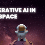 Generative AI in NFT