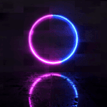 Real-Time Personalized Content Generation and Delivery using Dynamic GPT-4