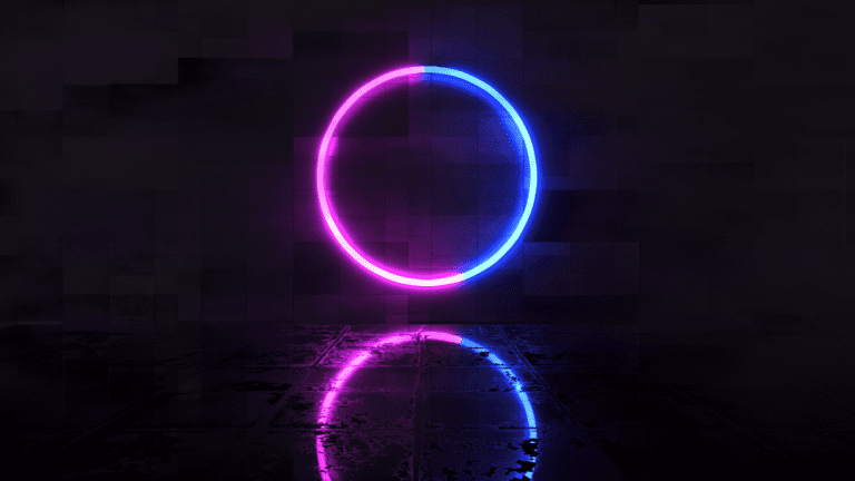 Real-Time Personalized Content Generation and Delivery using Dynamic GPT-4