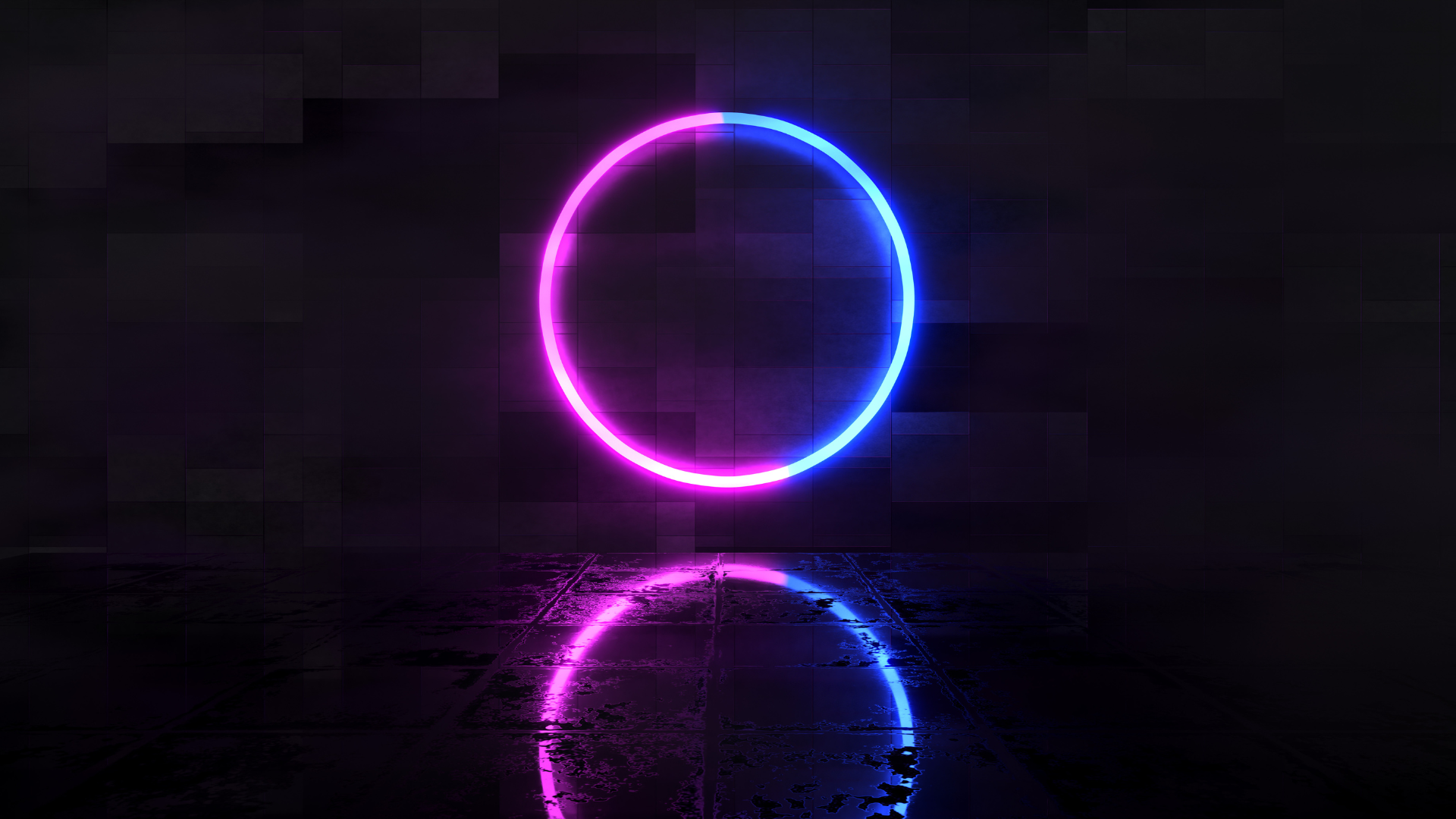 Real-Time Personalized Content Generation and Delivery using Dynamic GPT-4