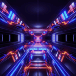 AI-Driven Sustainable Supply Chain Optimization with Dynamic Pricing Strategies