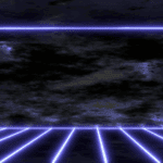 AI-Enhanced Healthcare Diagnostics and Treatment Optimization