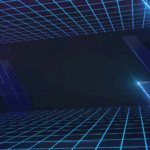 AI-Enhanced Customer Experience and Dynamic Pricing for Retailers