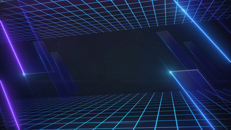 AI-Enhanced Customer Experience and Dynamic Pricing for Retailers