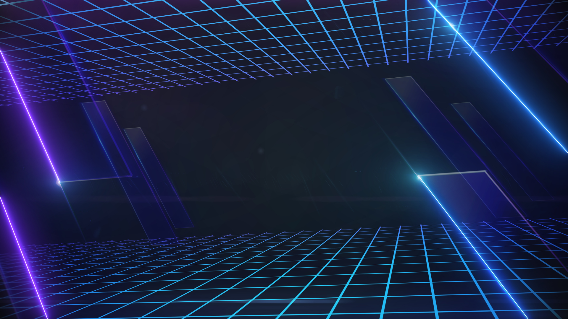 AI-Enhanced Customer Experience and Dynamic Pricing for Retailers