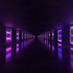 AI-Enhanced Market Basket Analysis and Dynamic Pricing for CPG Retailers