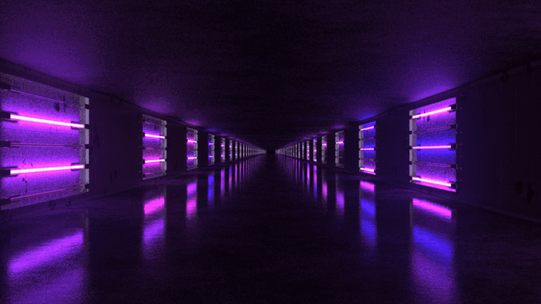 AI-Enhanced Market Basket Analysis and Dynamic Pricing for CPG Retailers