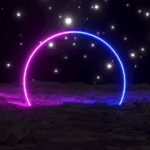 AI-Optimized Energy Management for Sustainable Manufacturing