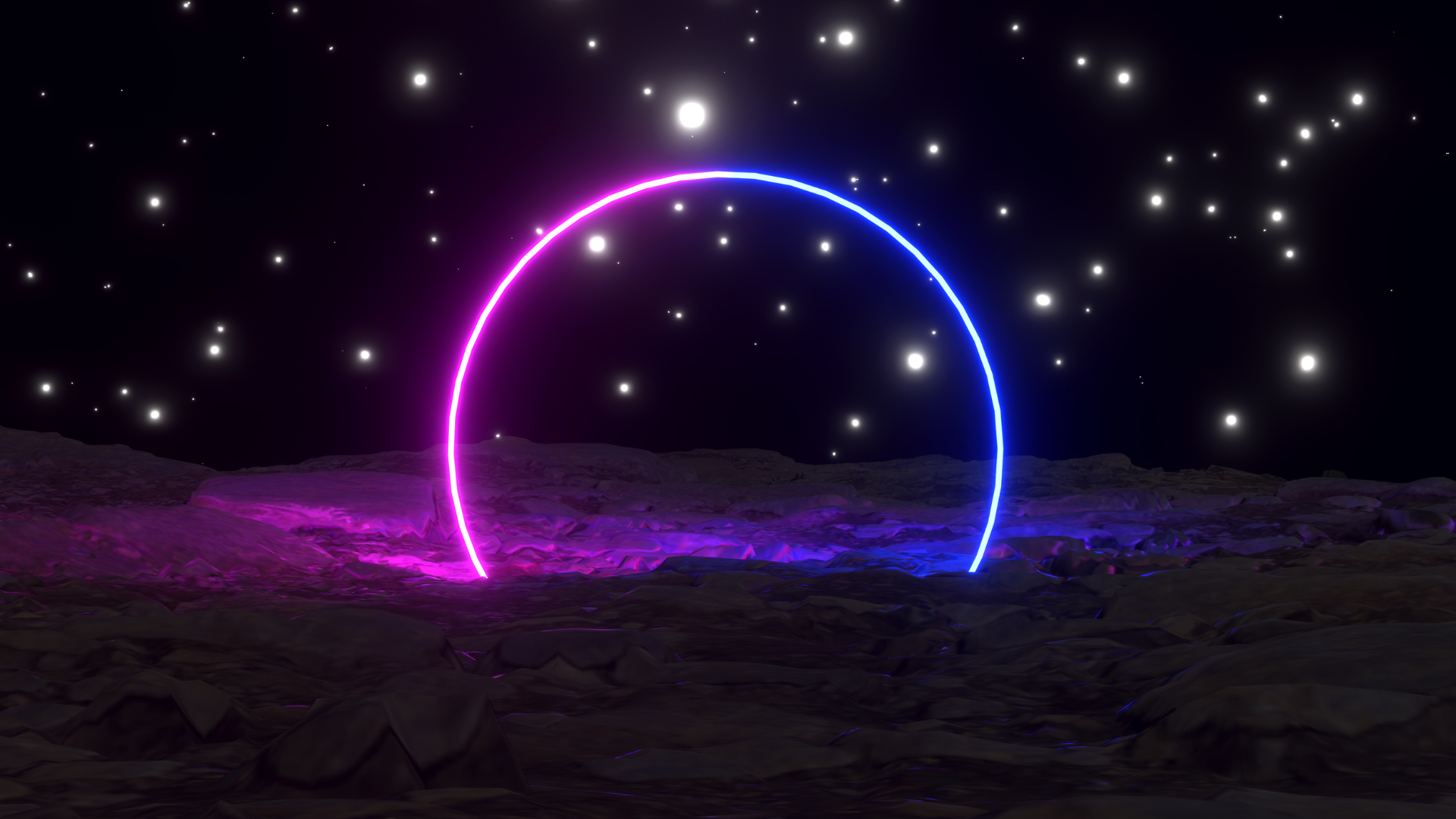 AI-Optimized Energy Management for Sustainable Manufacturing