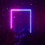 AI-Enhanced Fraud Detection and Dynamic Risk Assessment for Financial Services