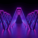 AI-Powered Financial Market Prediction and Portfolio Optimization