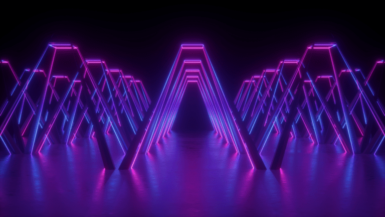 AI-Powered Financial Market Prediction and Portfolio Optimization