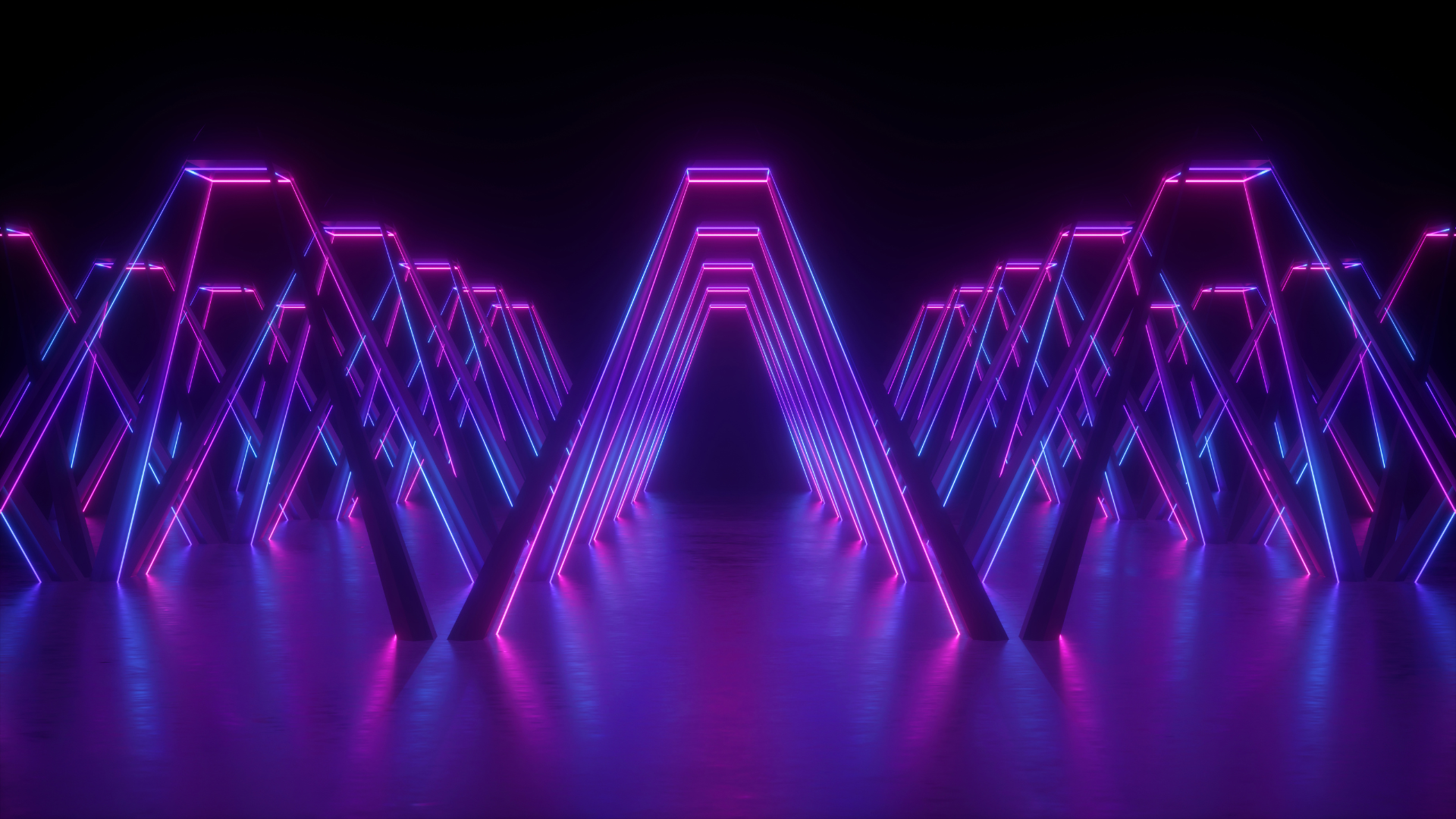 AI-Powered Financial Market Prediction and Portfolio Optimization