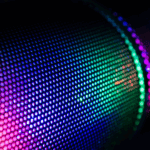 Fashion Personalization and Dynamic Merchandising