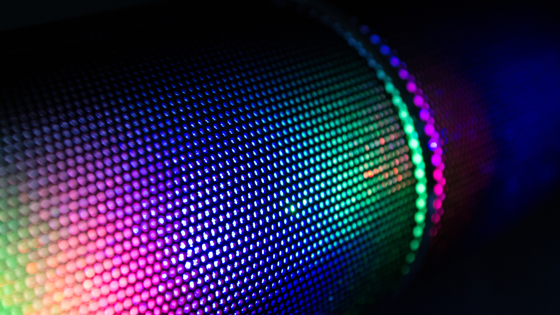 Fashion Personalization and Dynamic Merchandising