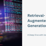 Retrieval-Augmented Generation