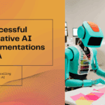 Generative AI in Fashion