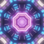 virtual shopping assistant