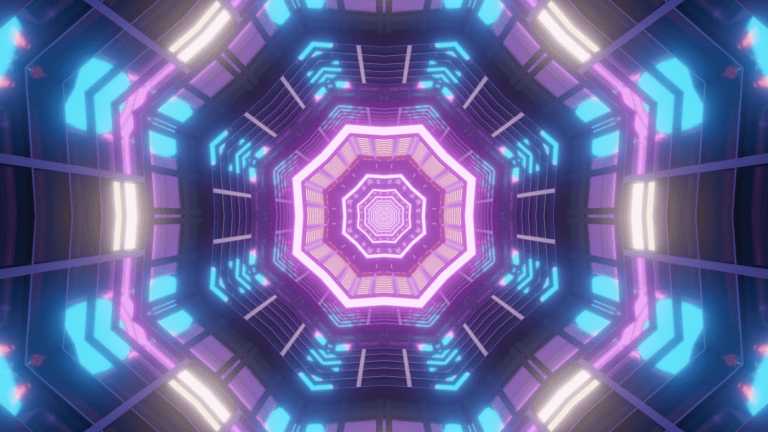 virtual shopping assistant