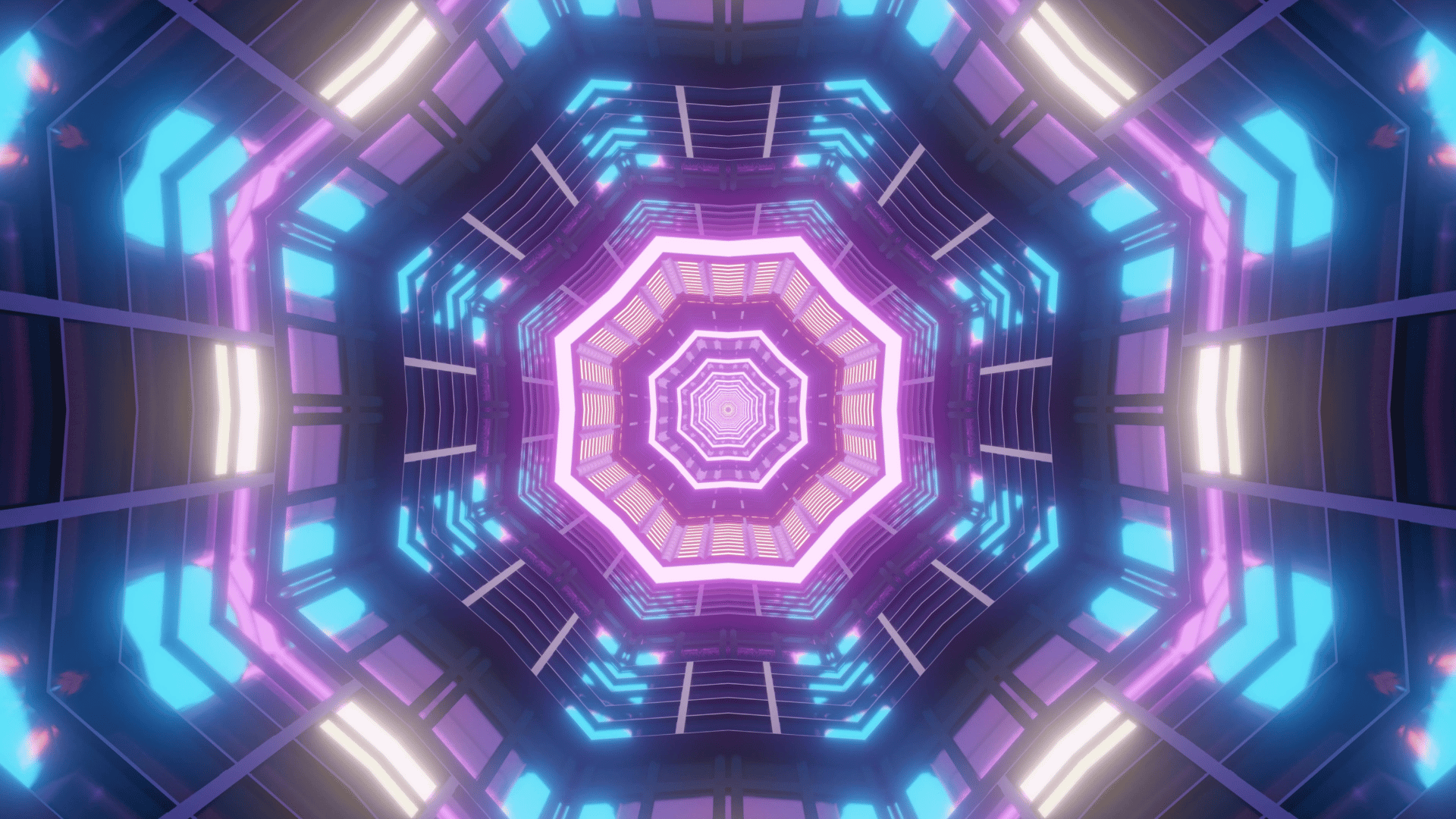 virtual shopping assistant