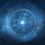 LLM-Powered Automated Document Analysis for Enhanced Banking Efficiency