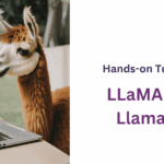 LLaMA 2 and LlamaIndex