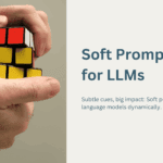Soft Prompting