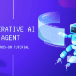 Generative AI Agent with LangChain