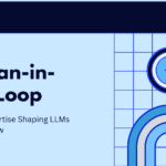 human in the loop approach in LLMs